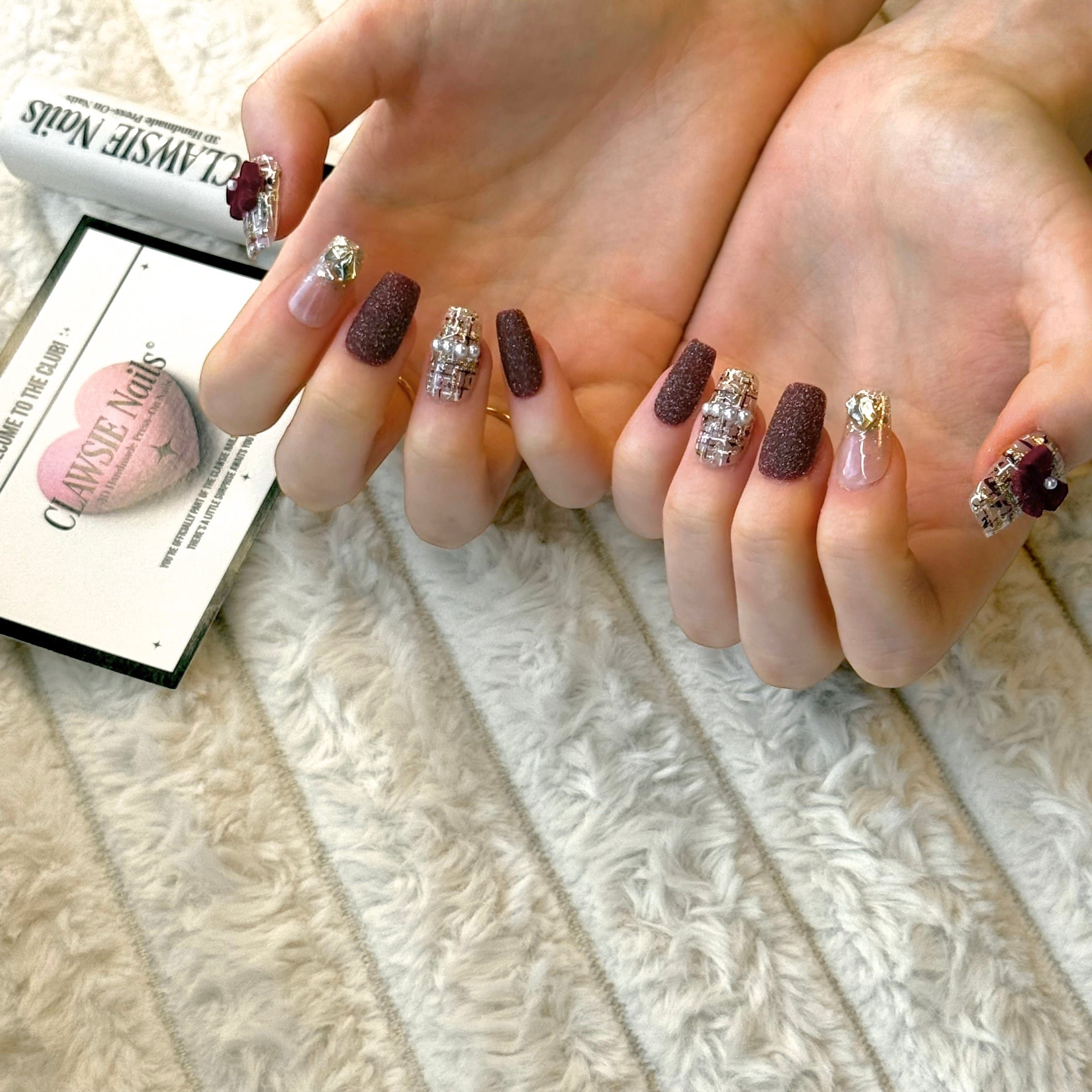 RougeVelour