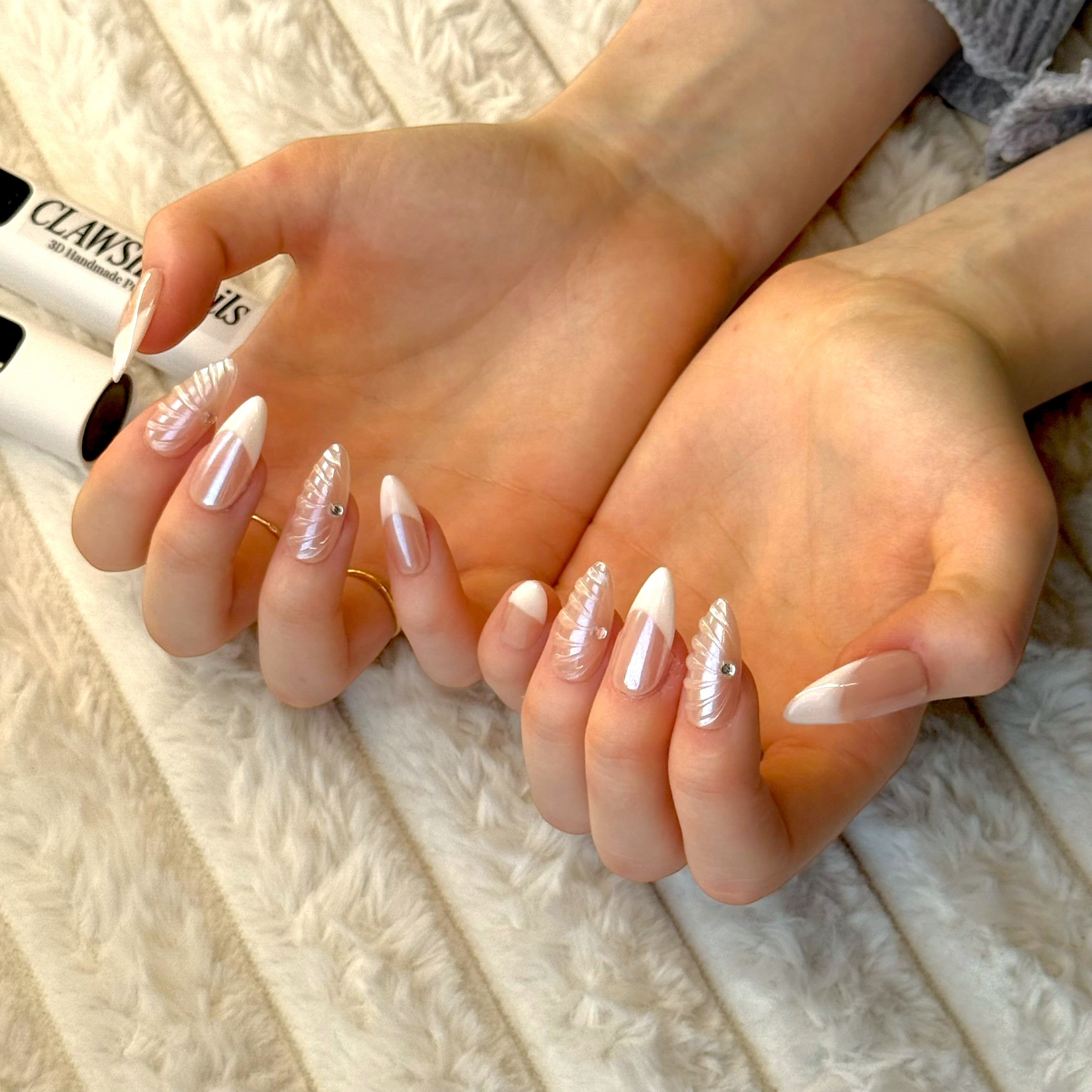 Champagne