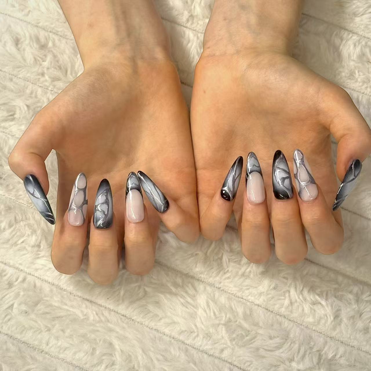 Obsidian