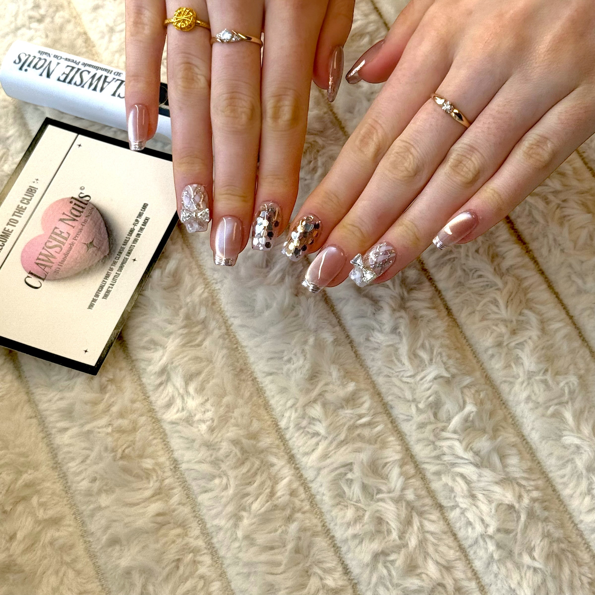 Champagne Ballet (square)