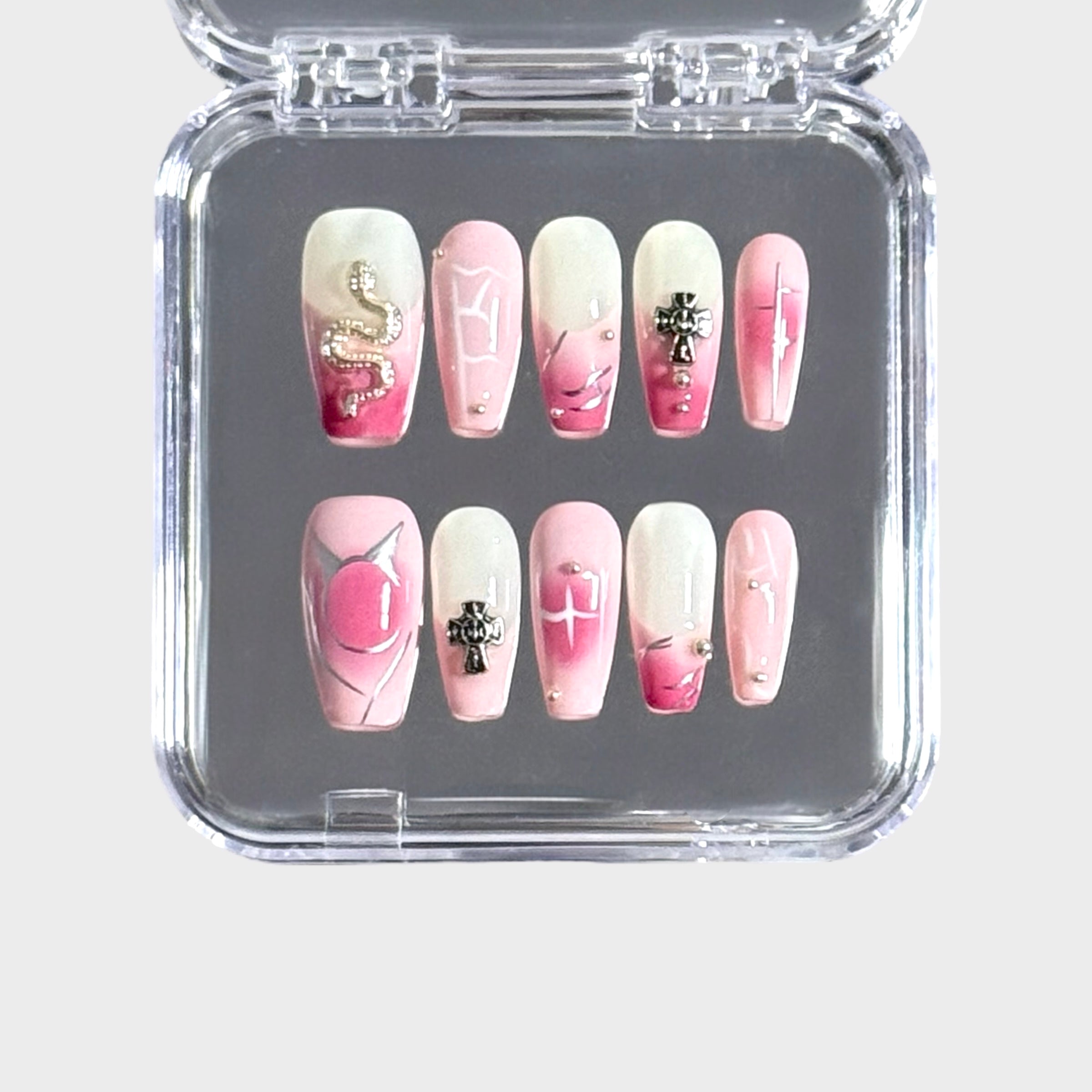 Dry-Milk-032 (Coffin)