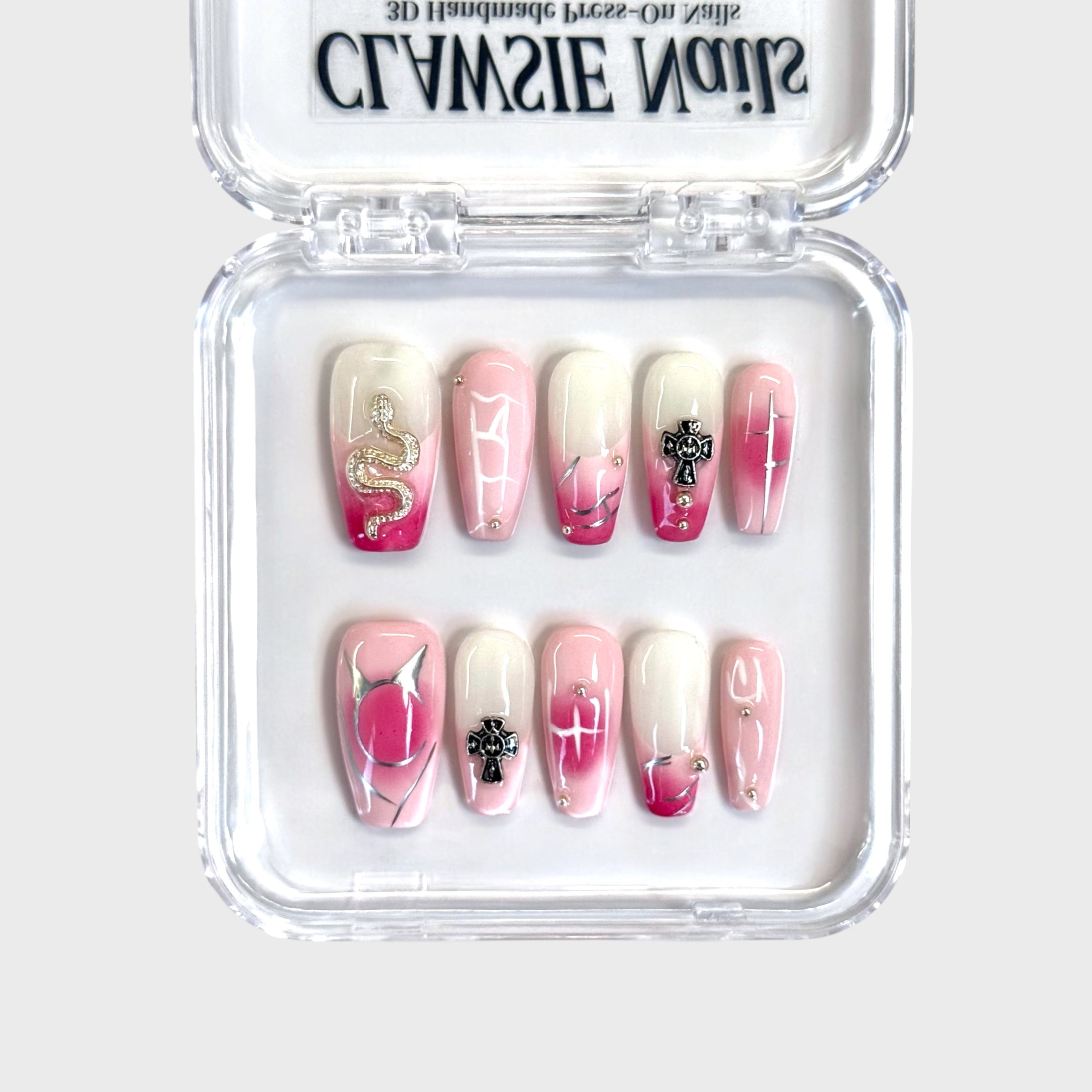 Dry-Milk-032 (Coffin)