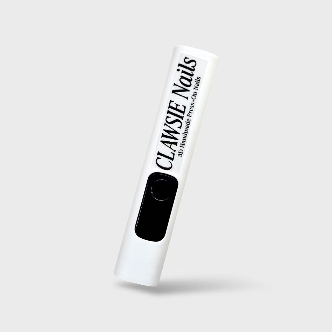 Handheld UV Lamp