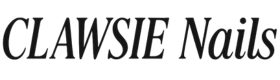 CLAWSIE
